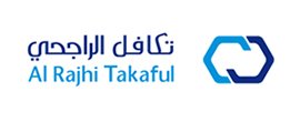 Al Rajhi Takaful